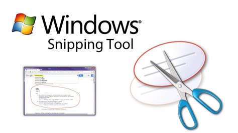 Click Search (or a magnifying glass icon) on your Windows 11 taskbar. . Snippet tool download